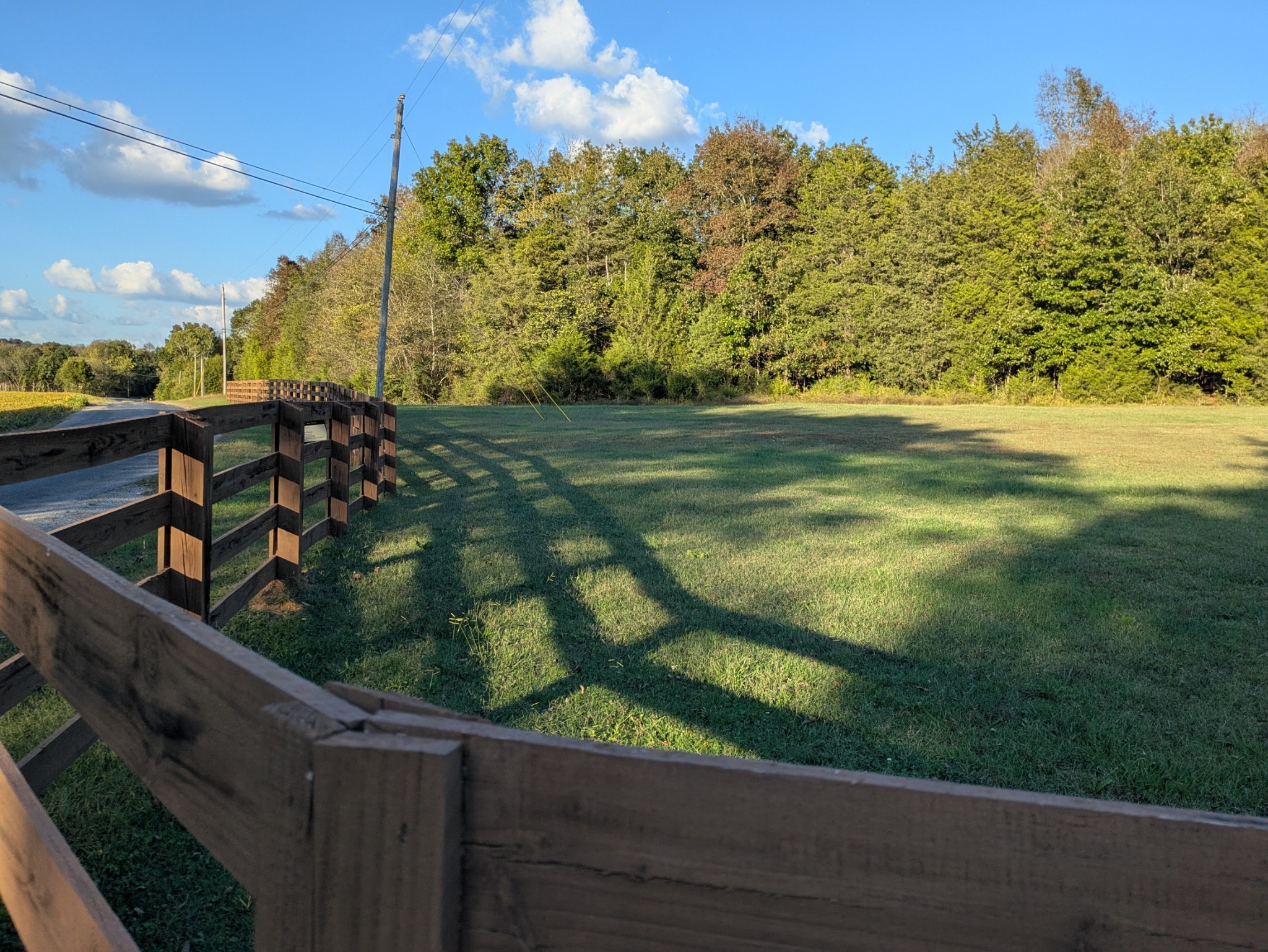 3425 Hopkins Bridge Rd