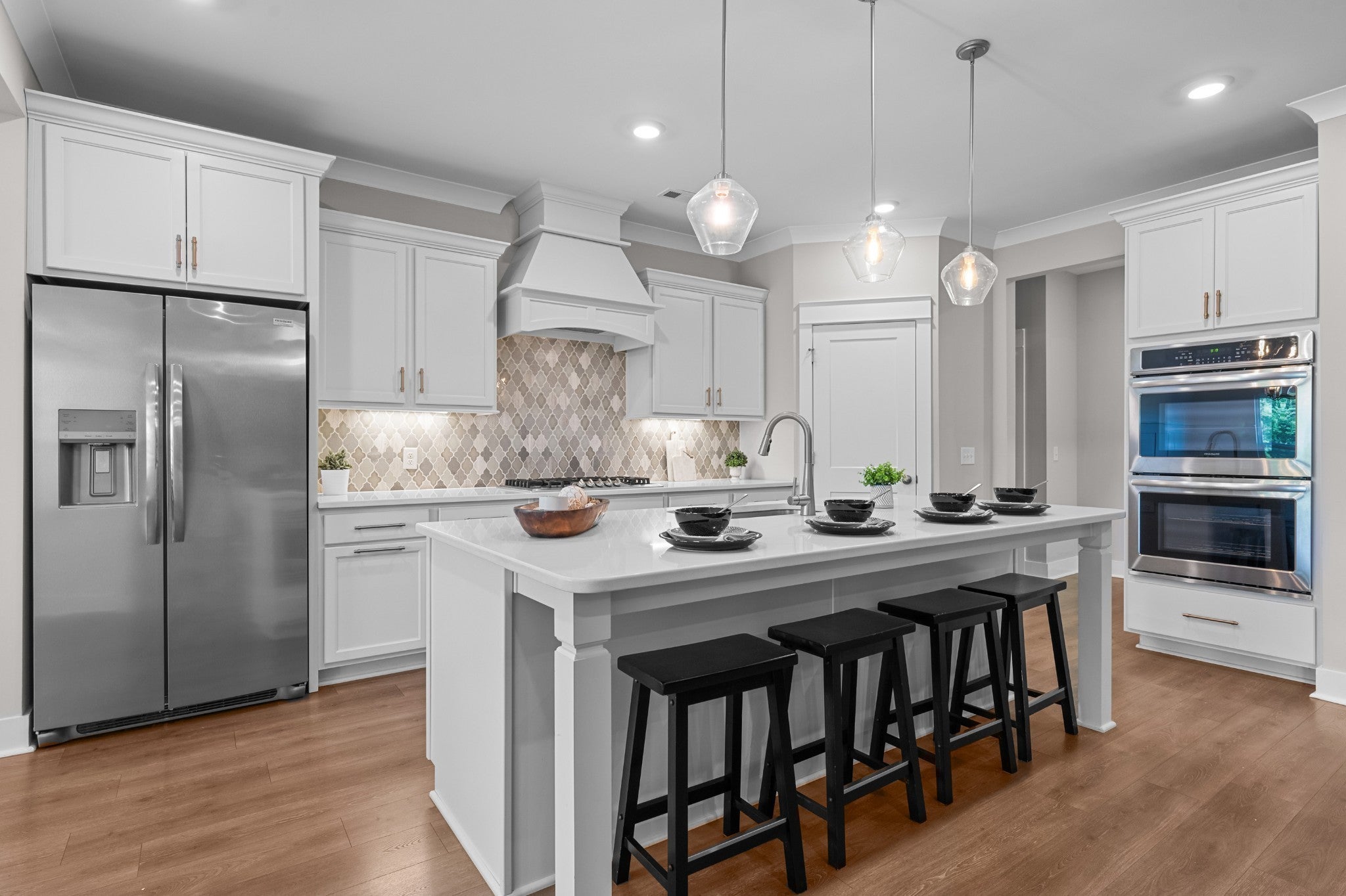 1418 Proprietors Pl