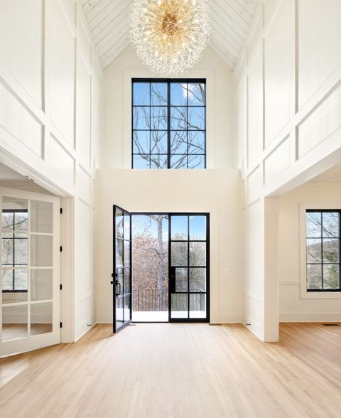 6339 Johnson Chapel Brentwood TN 37027