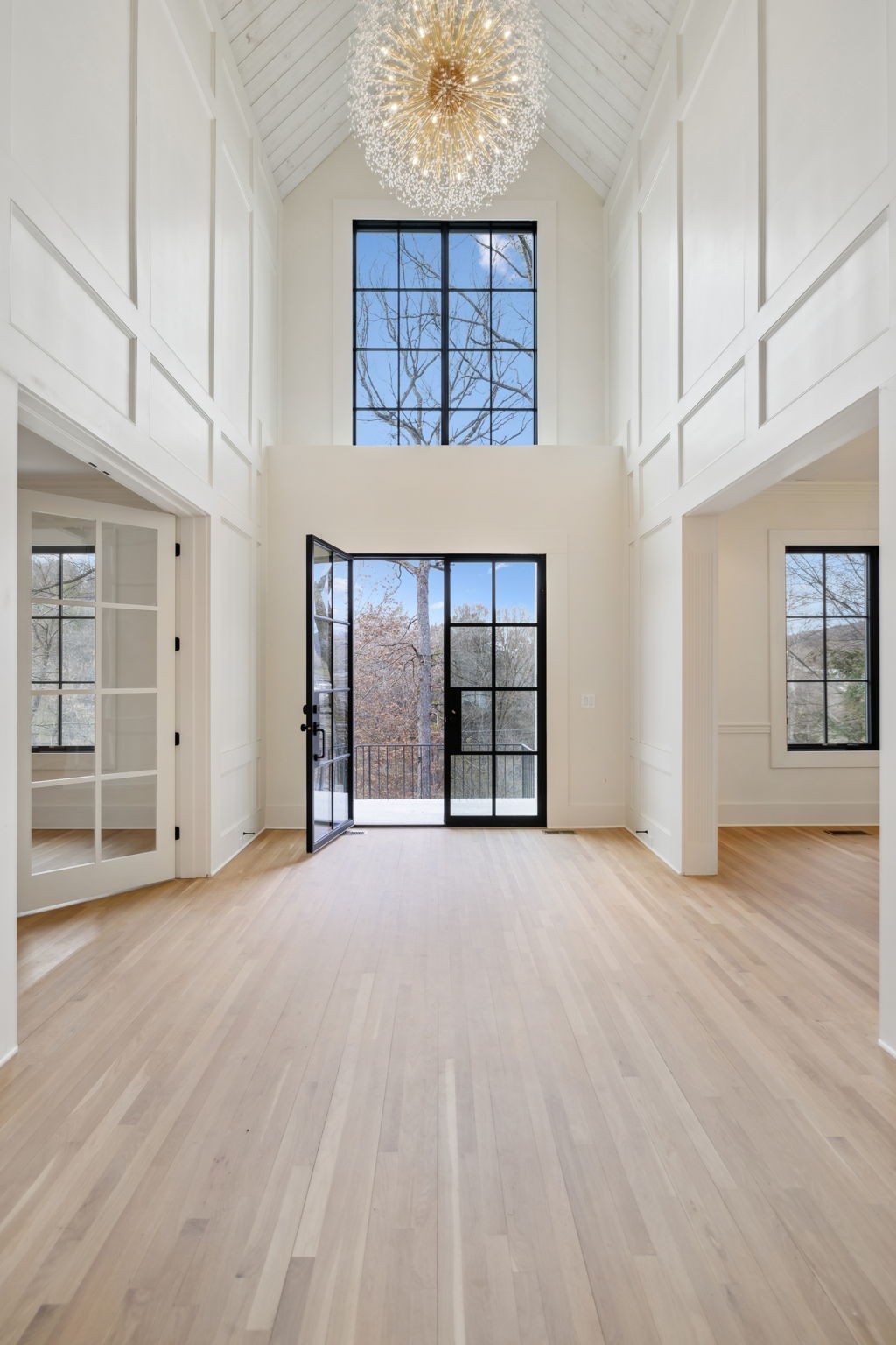 6339 Johnson Chapel