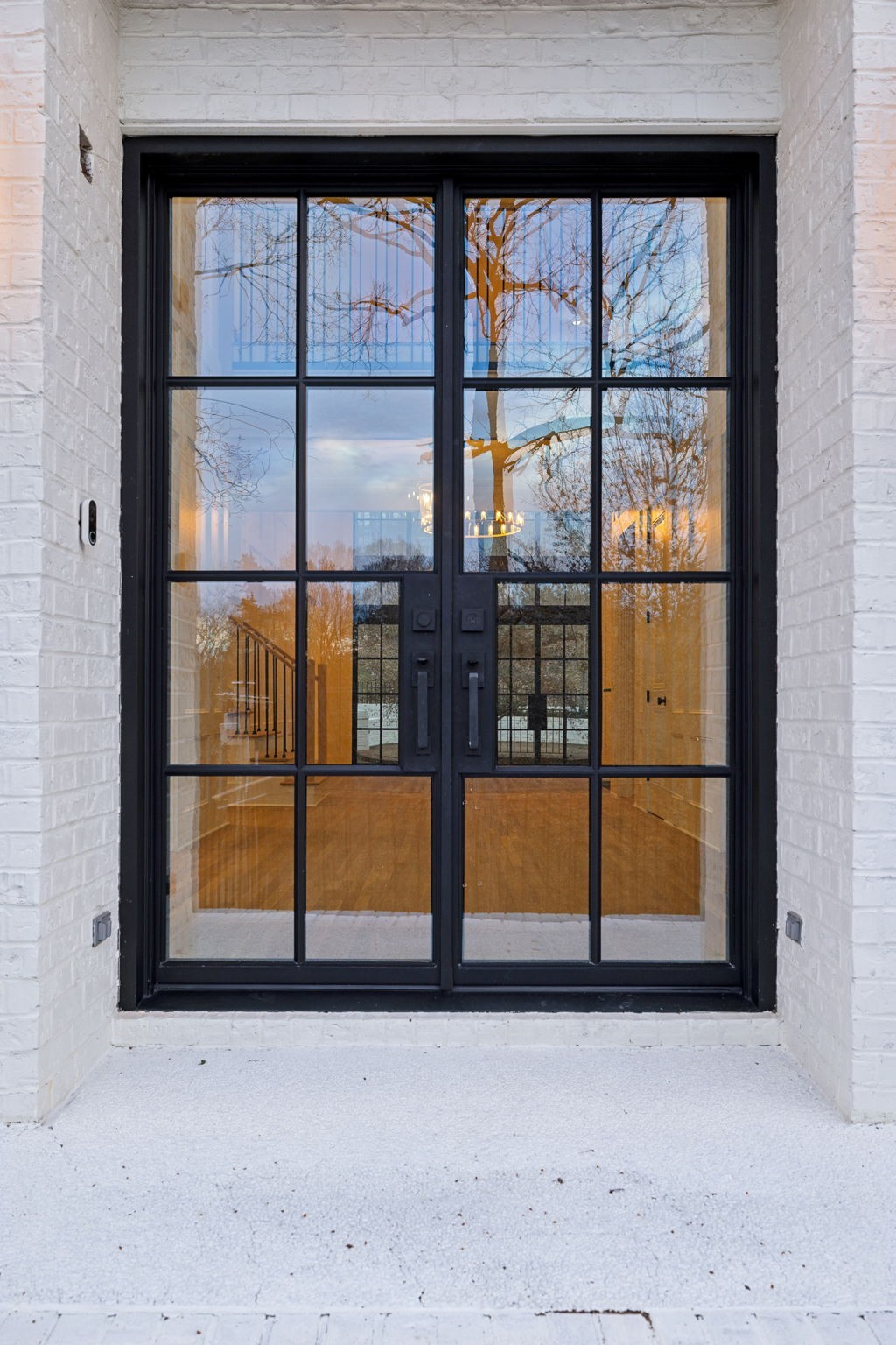6339 Johnson Chapel