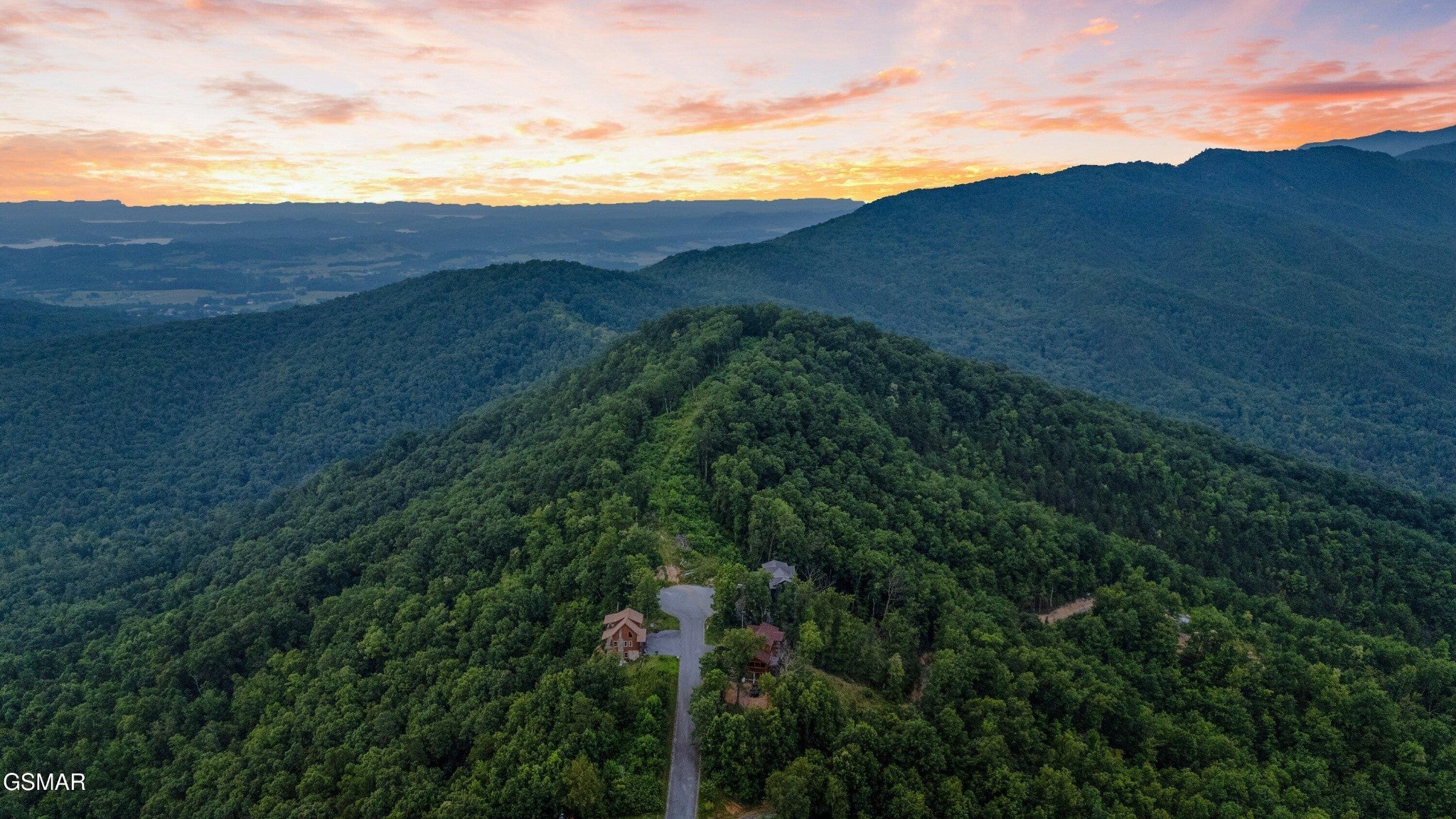 5 Shell Mountain Road