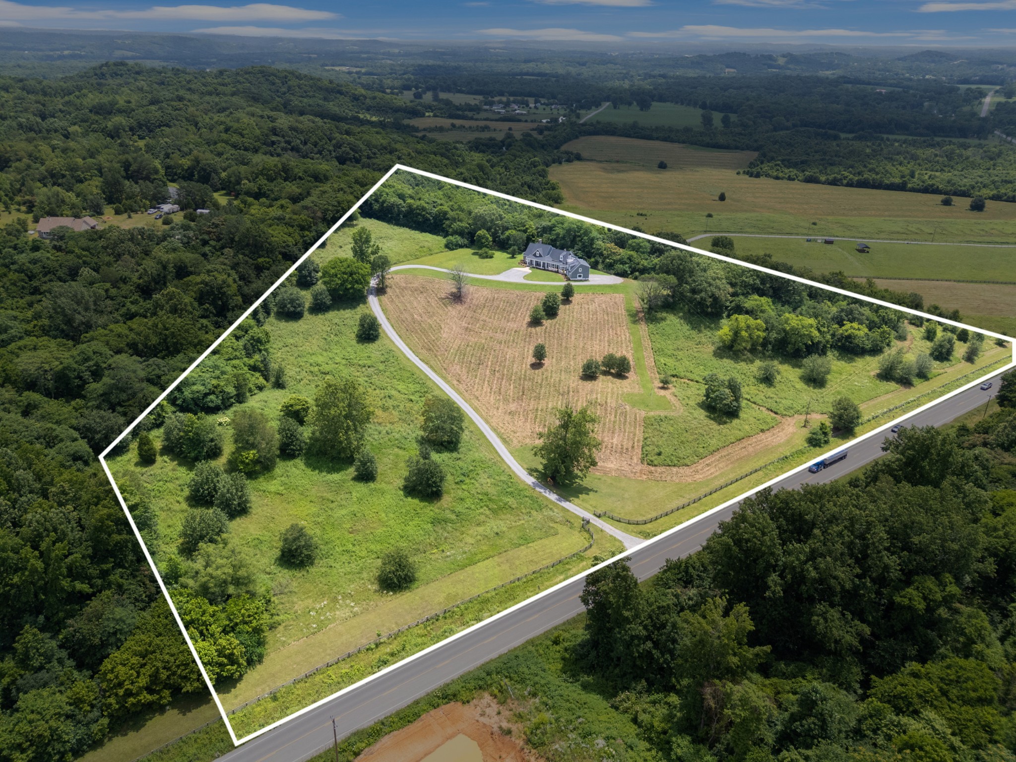 2680 Williamsport Pike