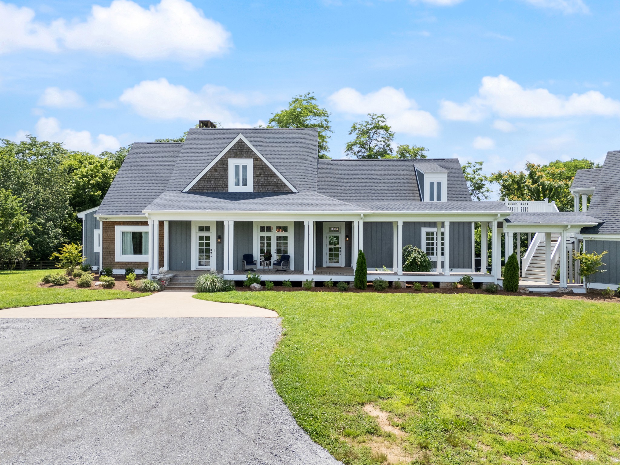 2680 Williamsport Pike