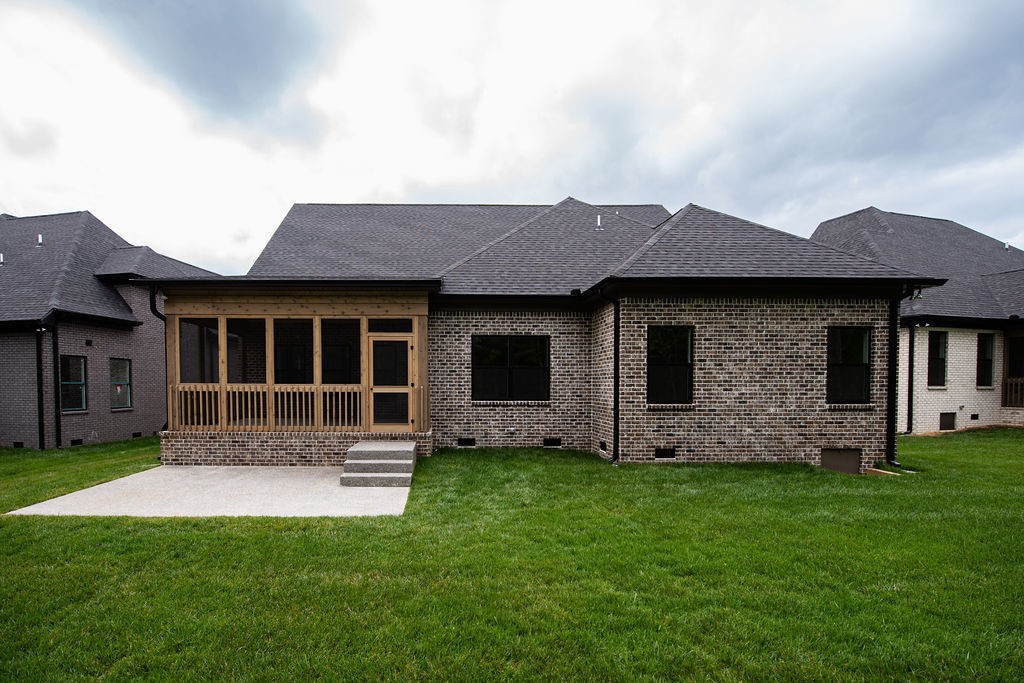 173 Karen Drive