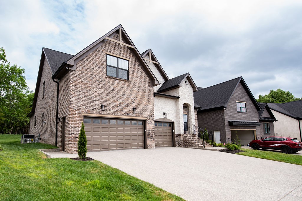 173 Karen Drive