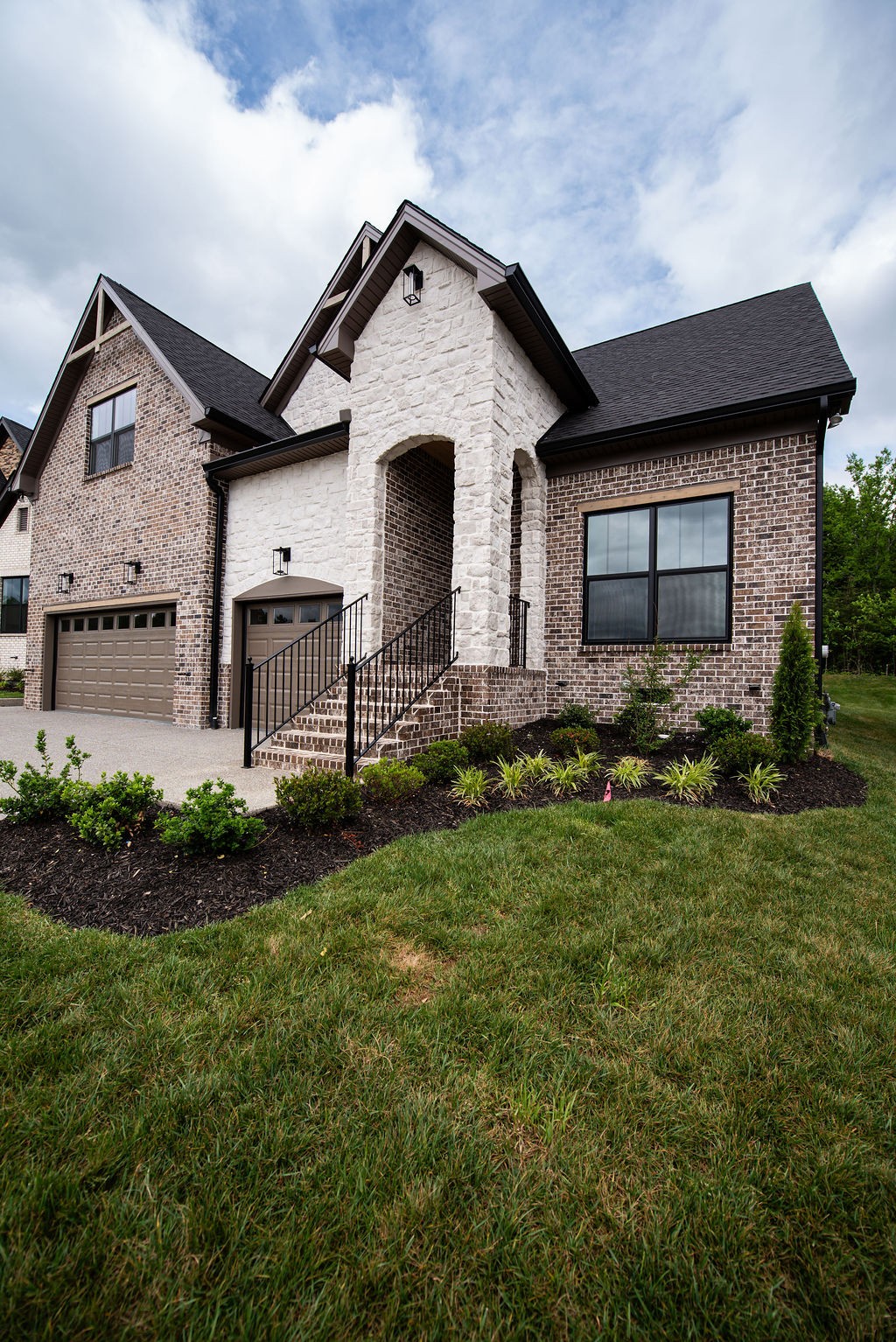 173 Karen Drive