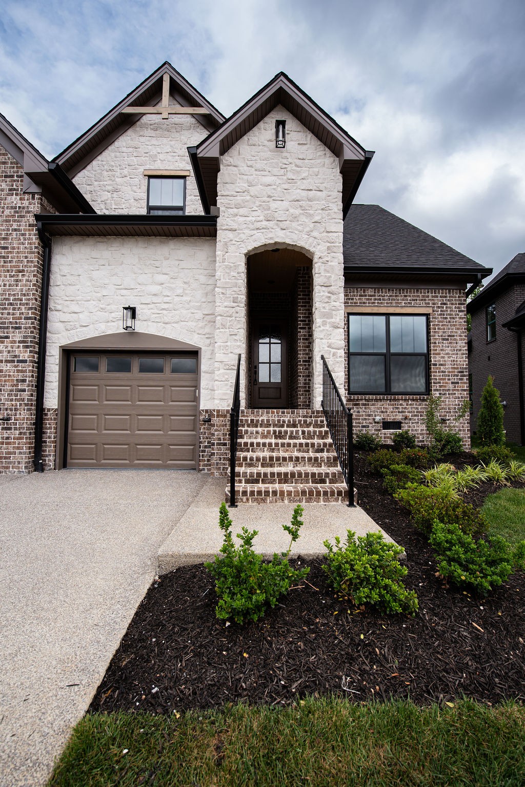 173 Karen Drive