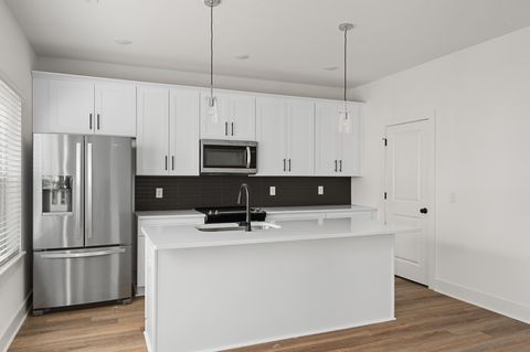 700 N Dupont Ave Unit 303, Madison, TN 37115 - MLS#: 2865411