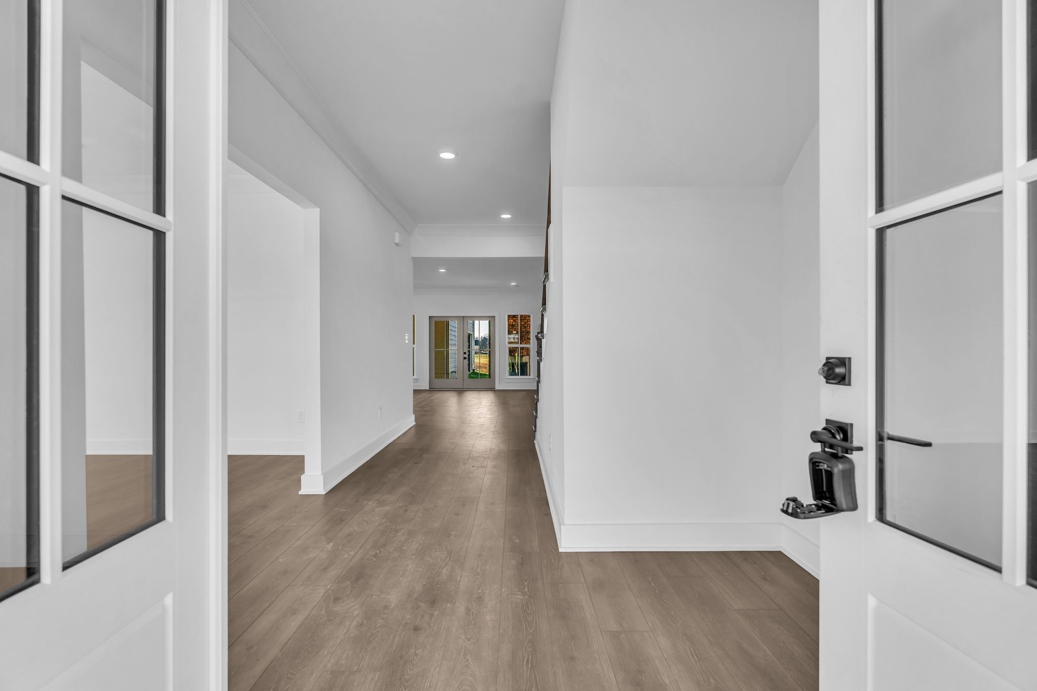 5407 Constantine Drive