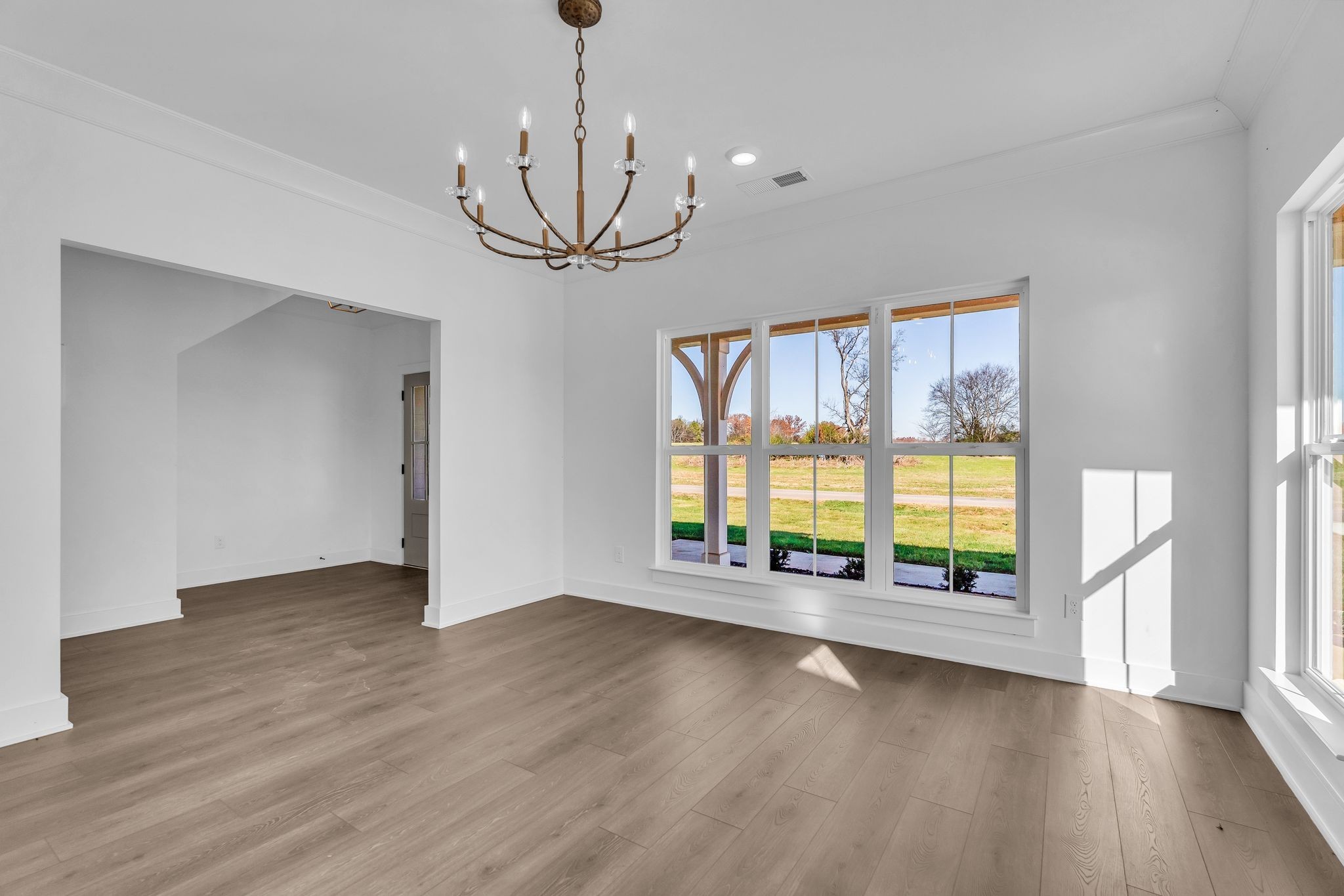 5407 Constantine Drive