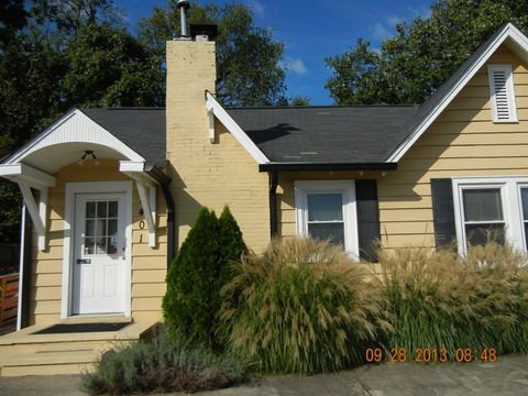 2401 White Ave, Nashville, TN 37204 - MLS#: 2659822