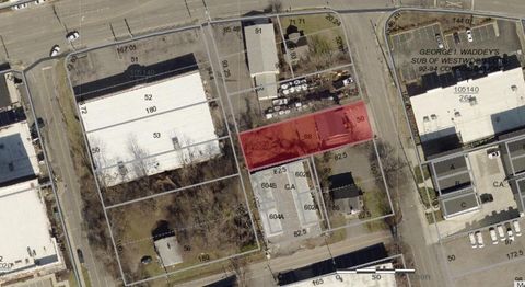 2401 White Ave Nashville TN 37204