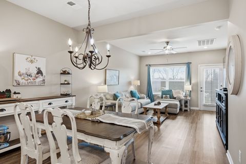 Photo of 5005 Percival Dr, Gallatin, TN 37066 (MLS # 3168713)