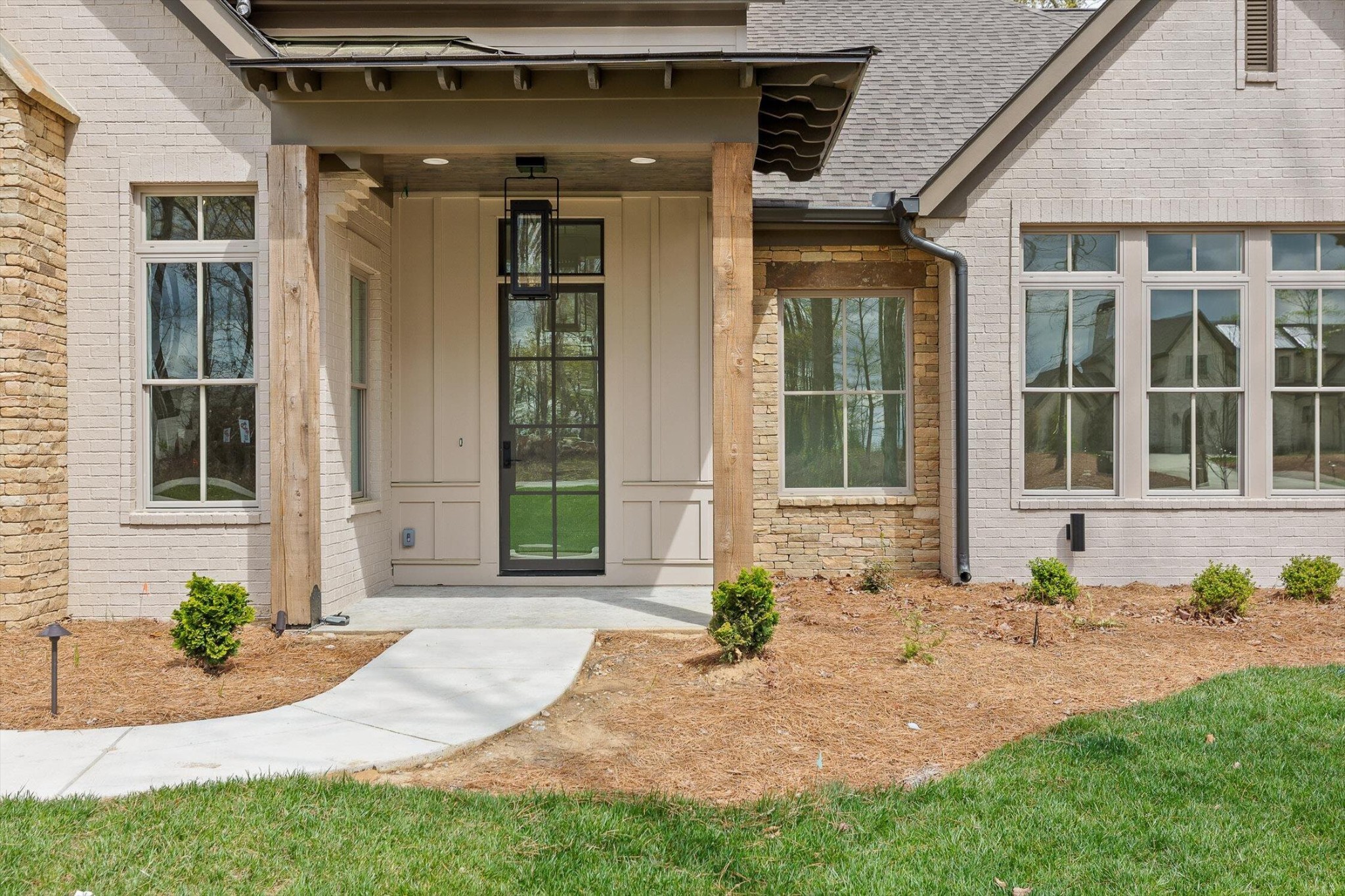 8583 Mountain Laurel Trail 39