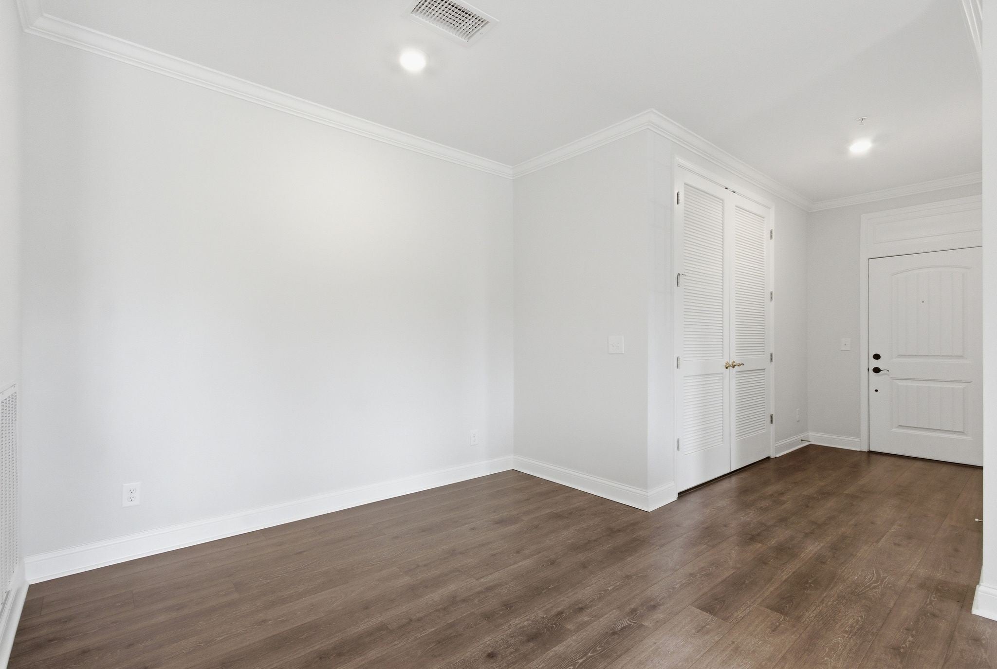 2089 Branford Pl 301