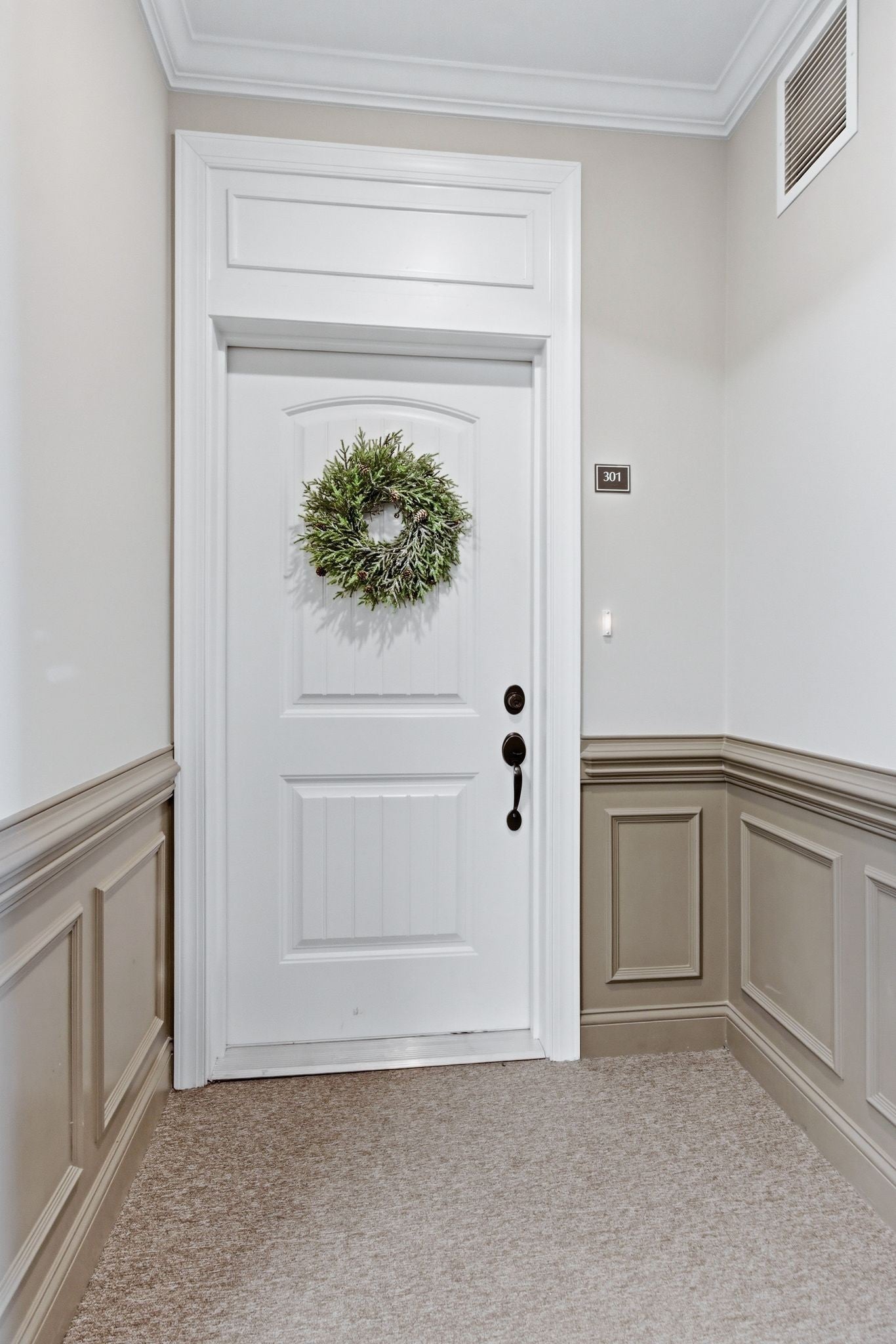2089 Branford Pl 301