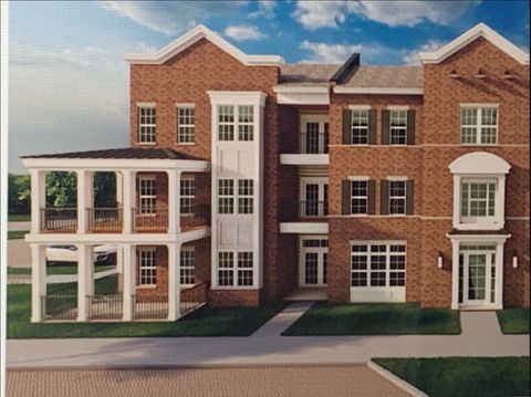Photo of 2089 Branford Pl #301, Thompsons Station, TN 37179 (MLS # 3220492)