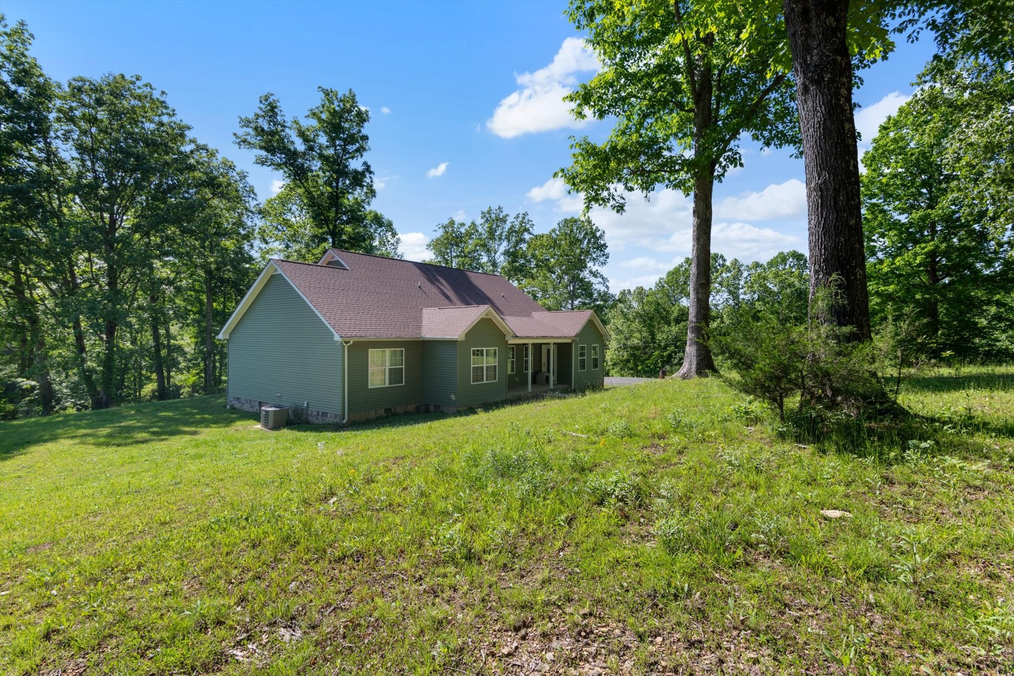 399 Whitaker Cir