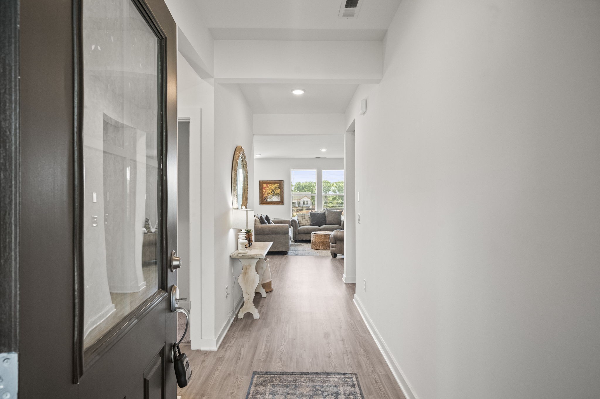 5111 Cothron Dr