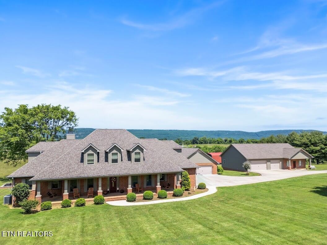 2091 Wesley Chapel Rd
