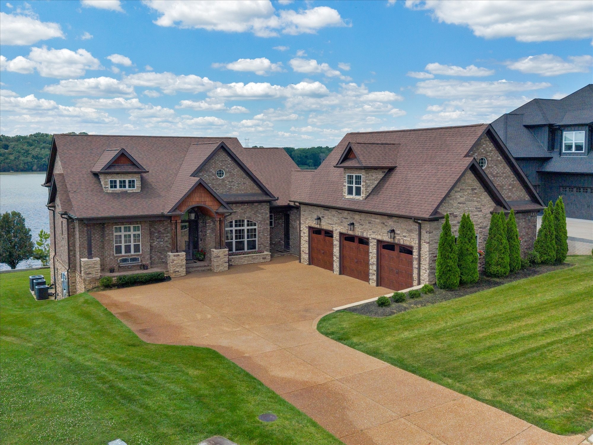 143 Kathryn Adele Ln