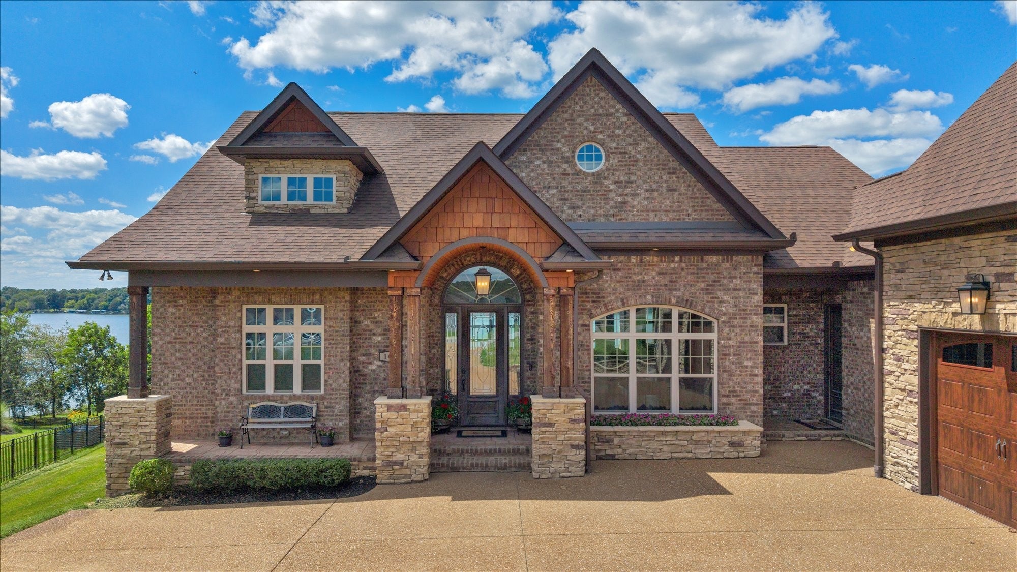 143 Kathryn Adele Ln