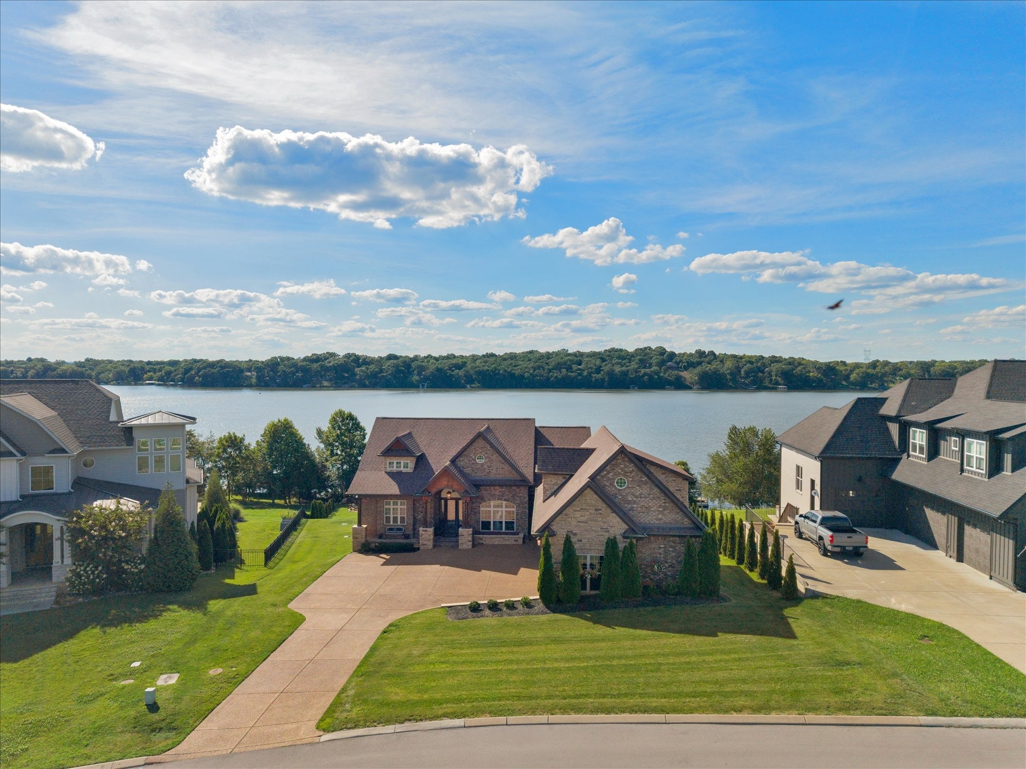 143 Kathryn Adele Ln