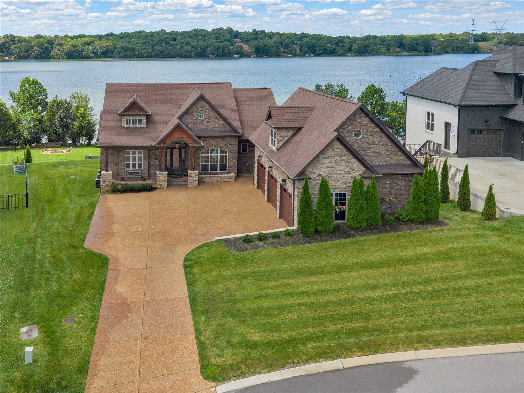 143 Kathryn Adele Ln