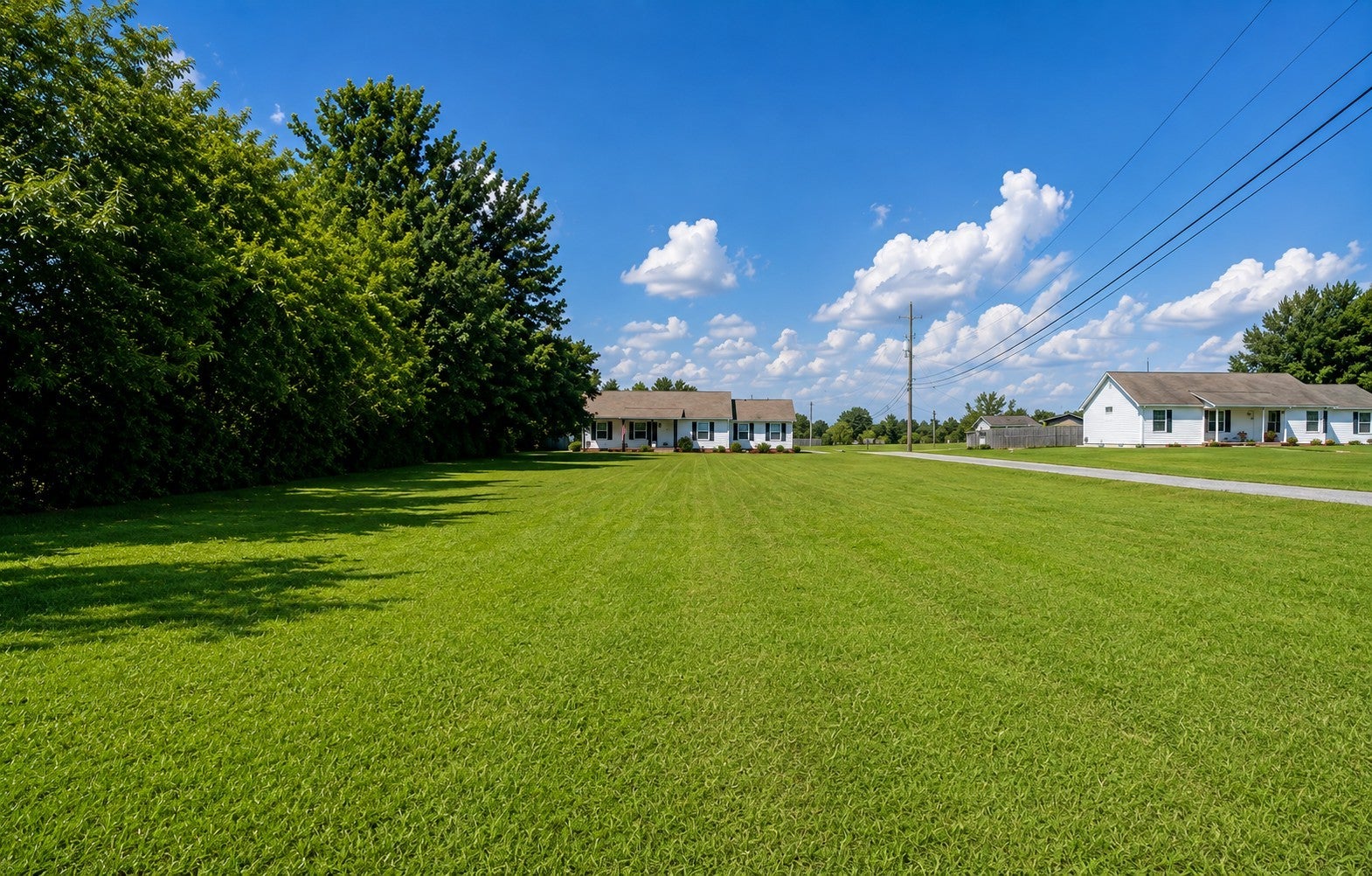 688 Walnut Grove Rd
