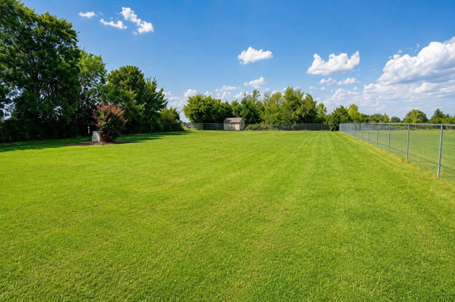 688 Walnut Grove Rd