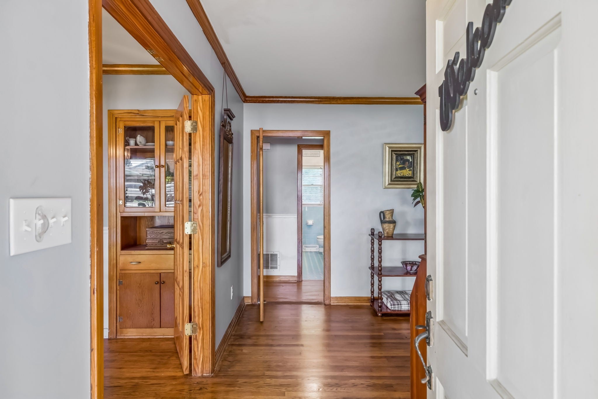 1082 Rolling Fields Cir