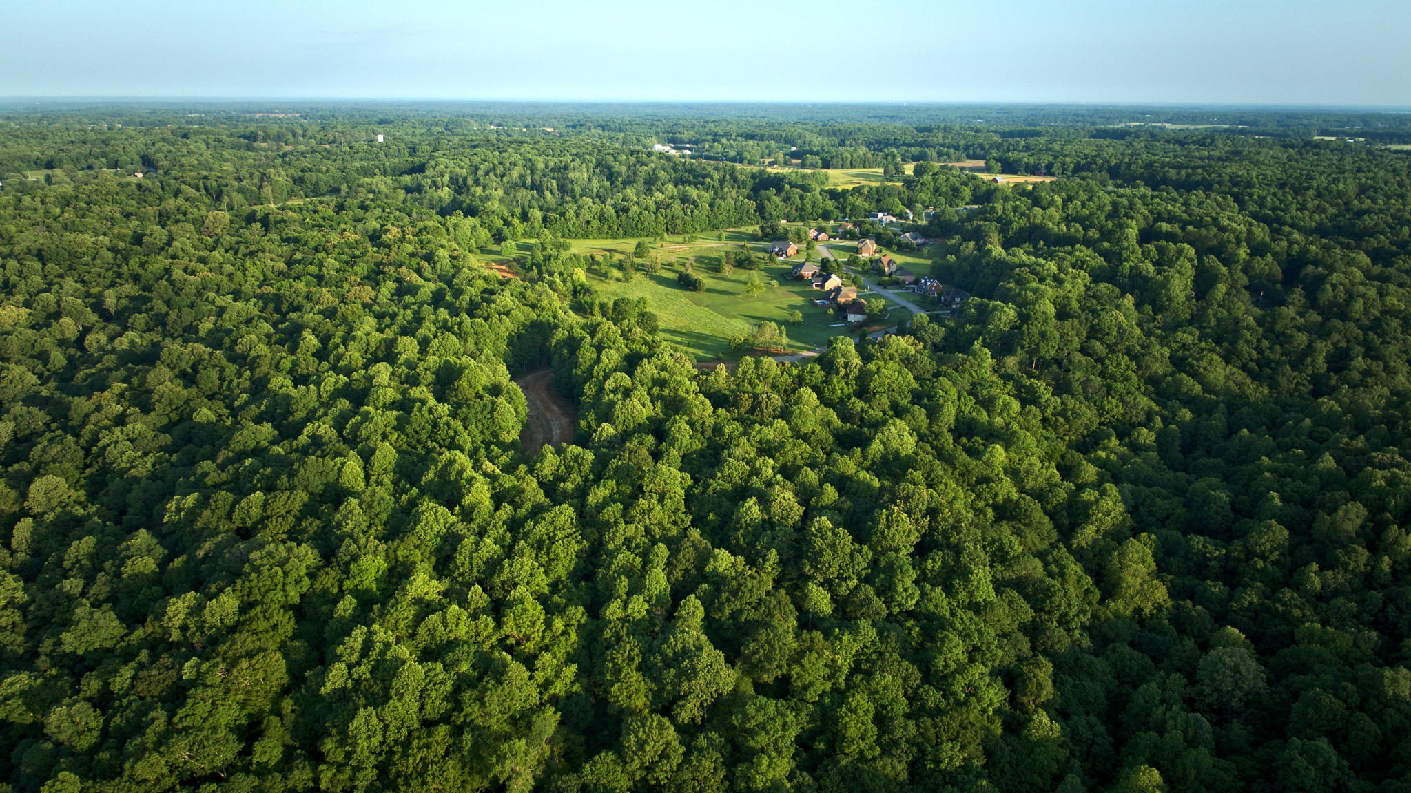 0 Keystone Drive