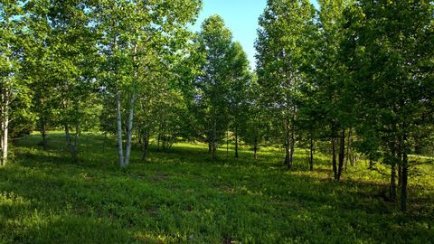 0 Keystone Drive Pleasant View TN 37146