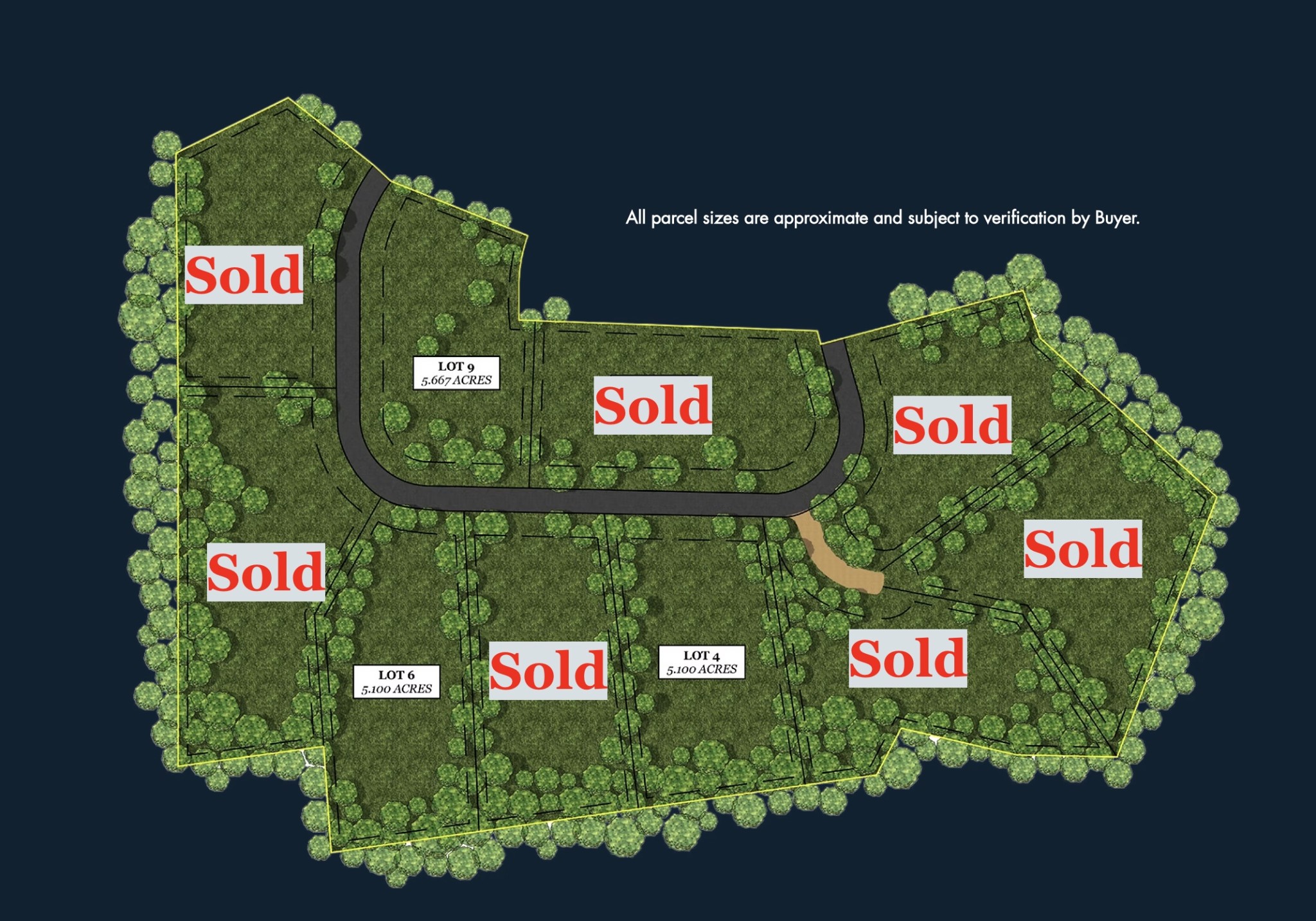 0 Keystone Drive