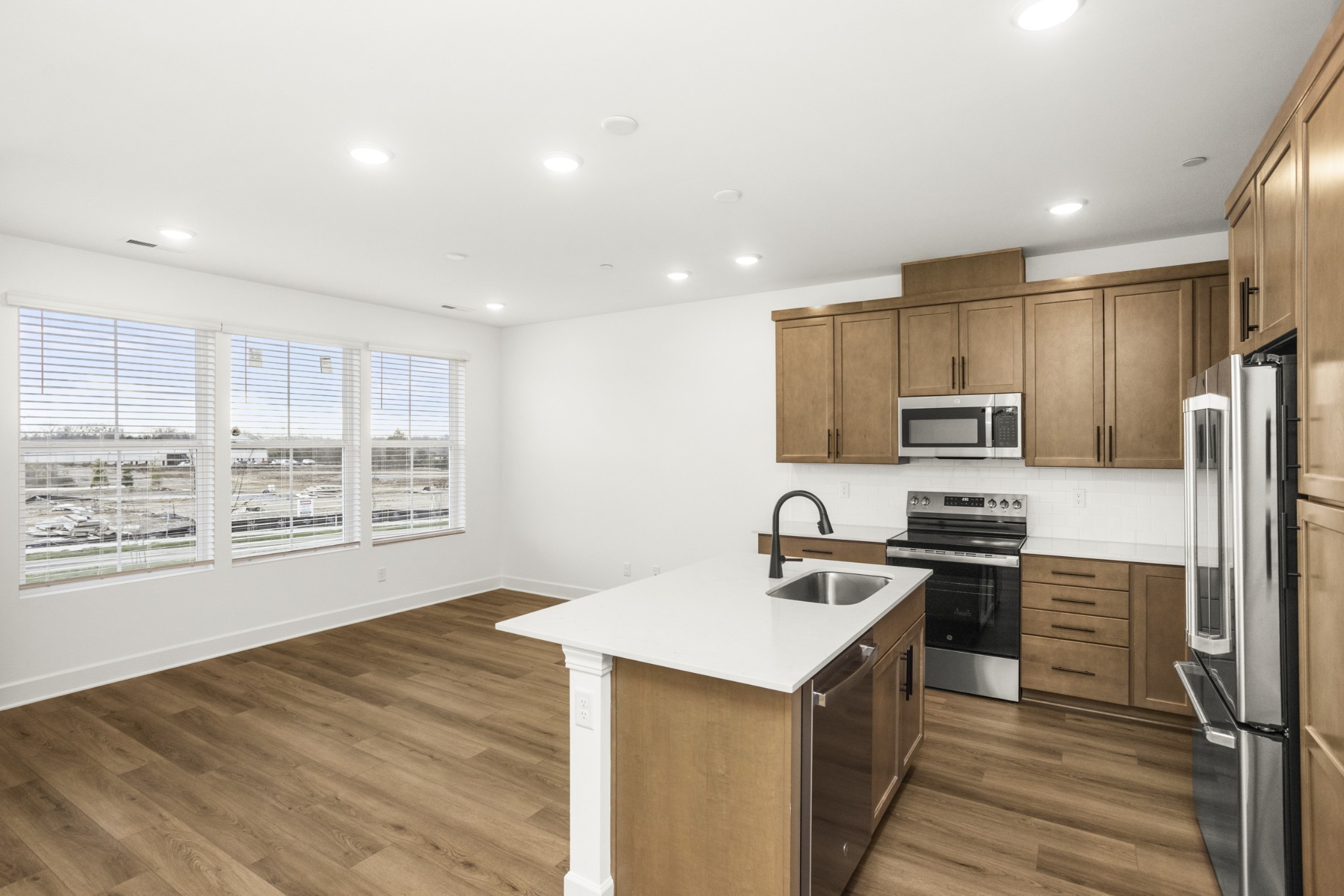 319 Lynwood Station Boulevard
