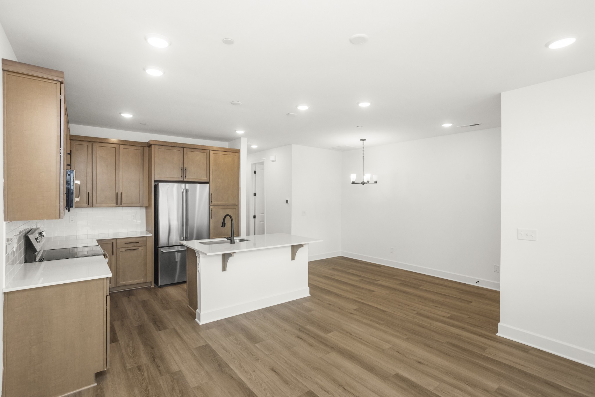 319 Lynwood Station Boulevard