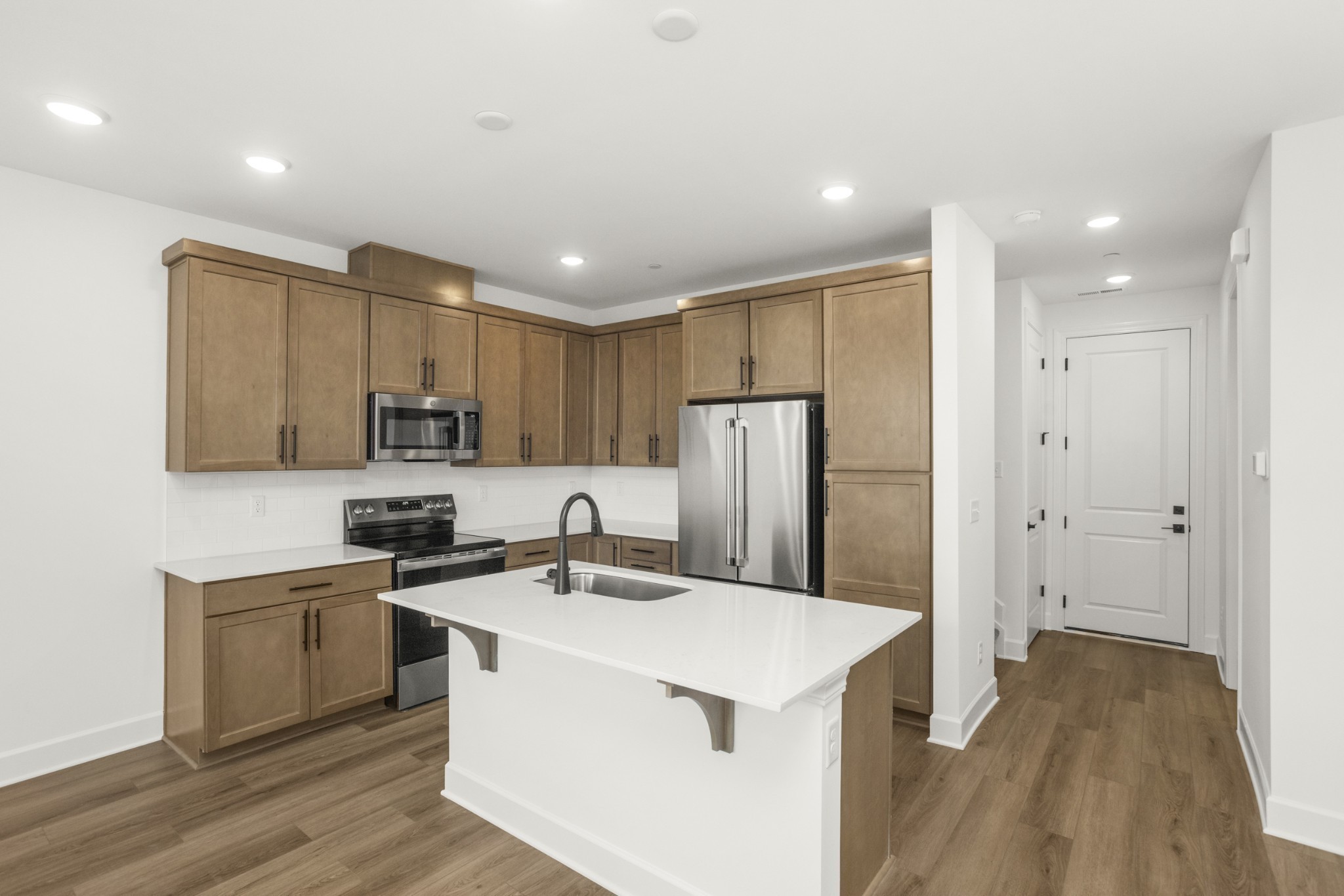 319 Lynwood Station Boulevard