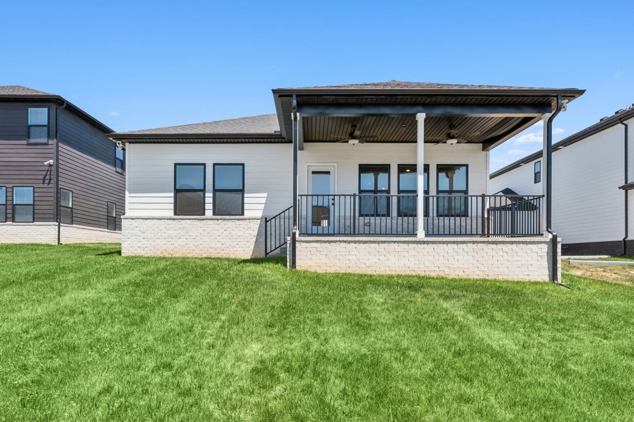 219 Conger Drive