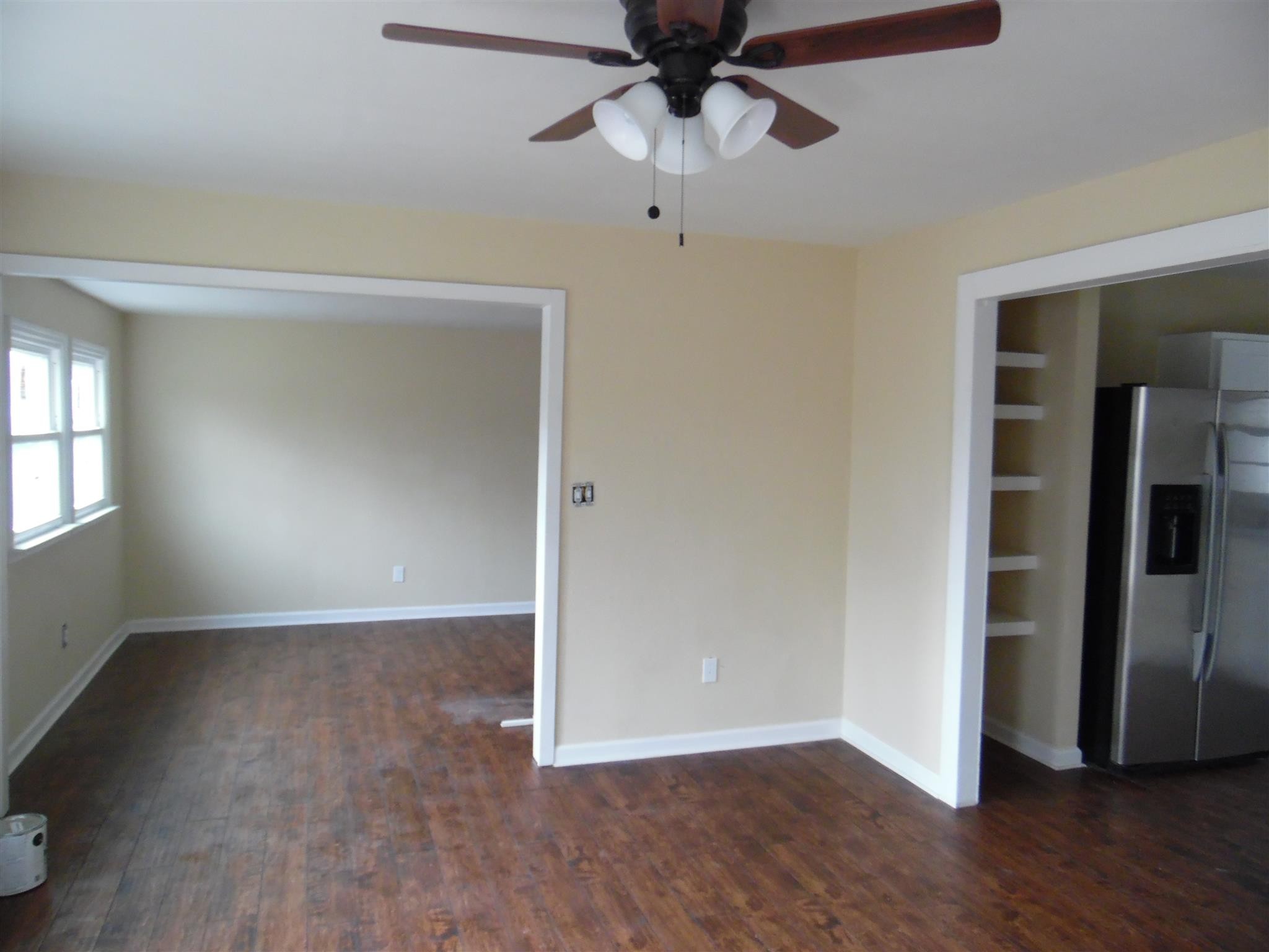 622 Jean Ave