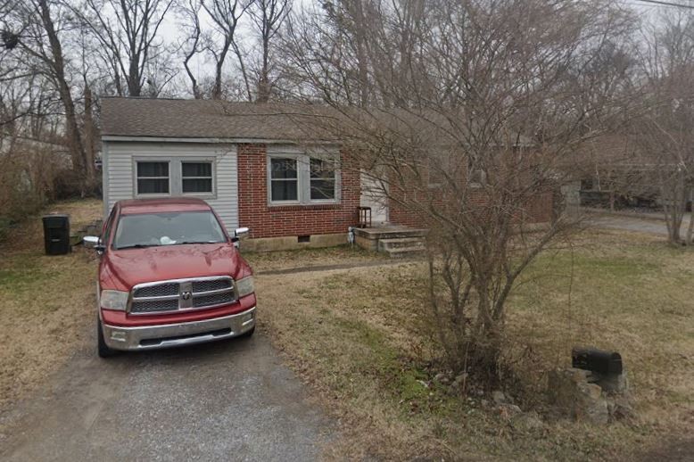 622 Jean Ave