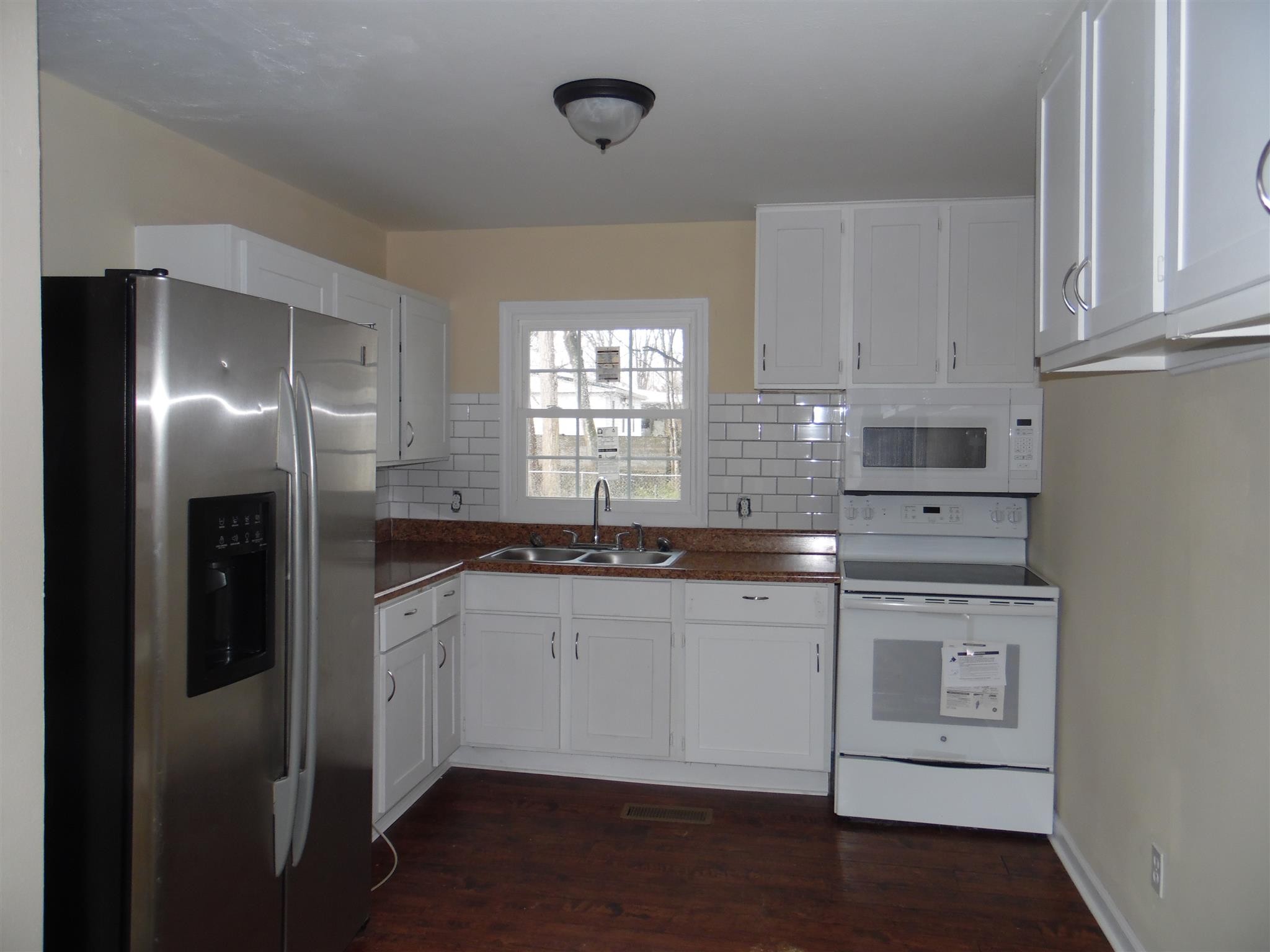 622 Jean Ave