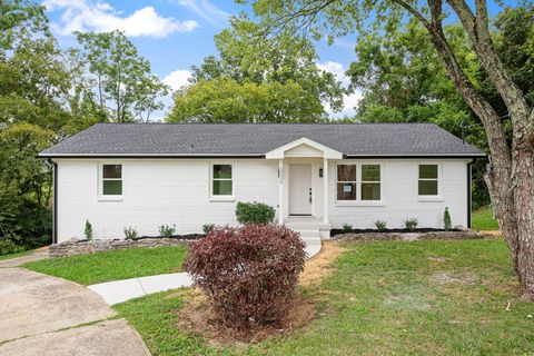 3036 Vistavalley Ct, Nashville, TN 37218 - MLS#: 2808578