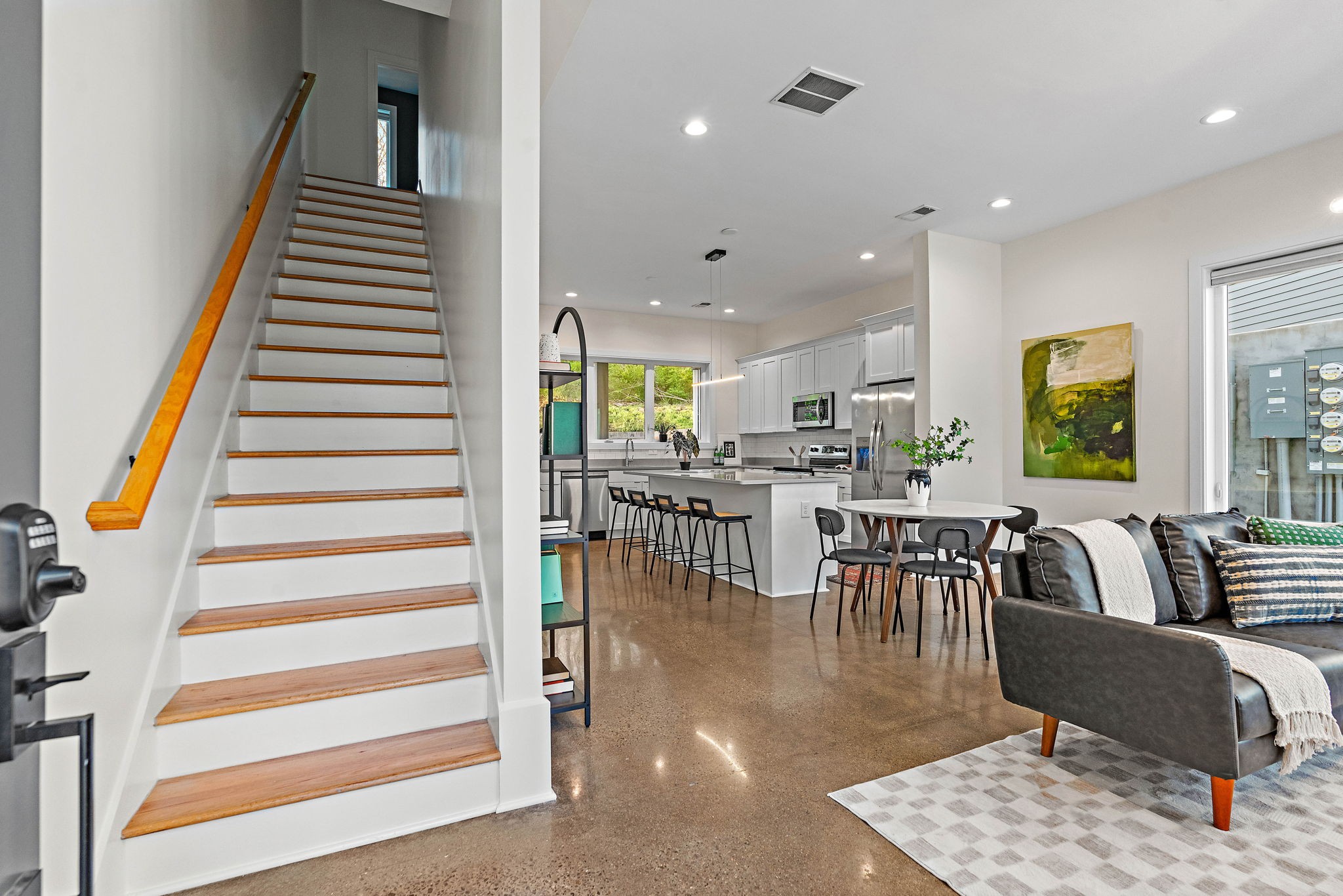 1522 Yarra St