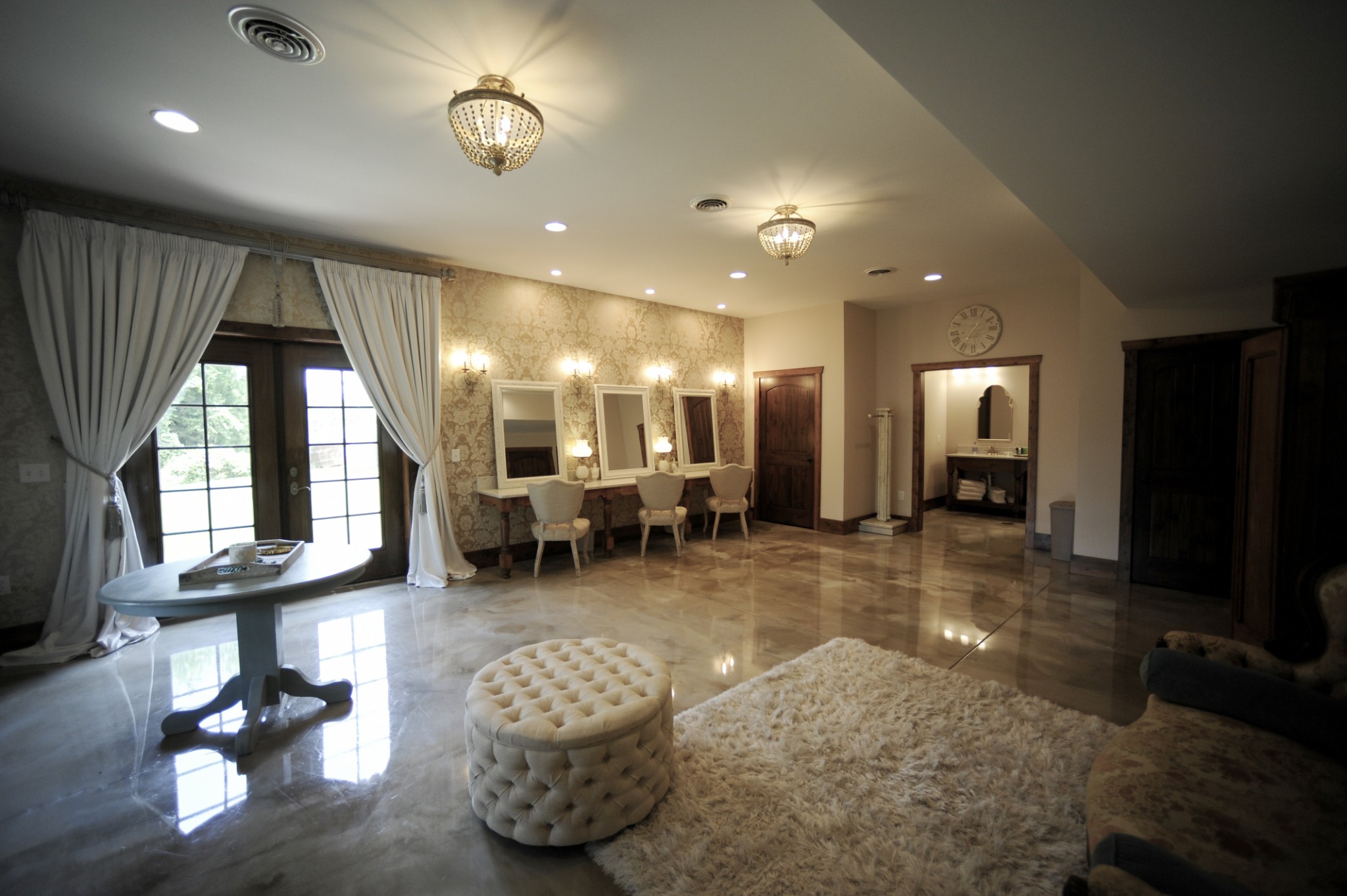 Cedar Hill, Tennessee 37032, United States, ,Residential,Active,246611