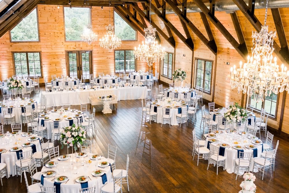 Cedar Hill, Tennessee 37032, United States, ,Residential,Active,246611