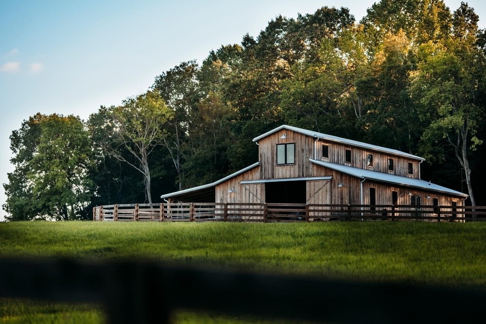 Cedar Hill, Tennessee 37032, United States, ,Residential,Active,246611