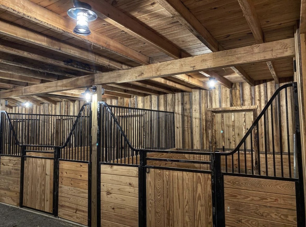 Cedar Hill, Tennessee 37032, United States, ,Residential,Active,246611