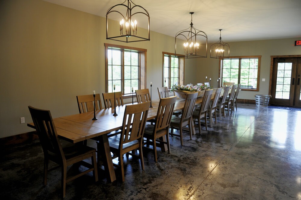 Cedar Hill, Tennessee 37032, United States, ,Residential,Active,246611