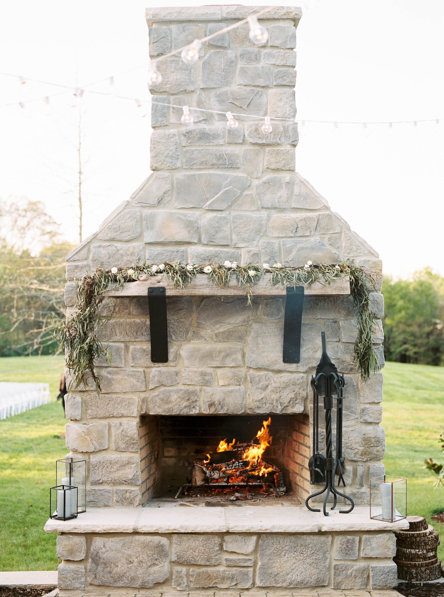 Cedar Hill, Tennessee 37032, United States, ,Residential,Active,246611